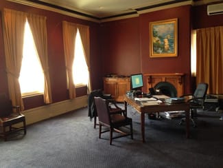 Offices commercial property leased at 16A Toorak Road South Yarra VIC 3141 Offices commercial property leased at 16A Toorak Road South Yarra VIC 3141