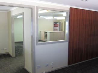 Factory, Warehouse & Industrial commercial property leased at 15-23 Silva Avenue Queanbeyan NSW 2620 Factory, Warehouse & Industrial commercial property leased at 15-23 Silva Avenue Queanbeyan NSW 2620