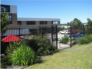 Offices commercial property leased at 2.3.& 7/1 Sailfind Place Somersby NSW 2250 Offices commercial property leased at 2.3.& 7/1 Sailfind Place Somersby NSW 2250