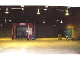 Offices commercial property leased at 2A/61-73 Parramatta Road Five Dock NSW 2046 Offices commercial property leased at 2A/61-73 Parramatta Road Five Dock NSW 2046