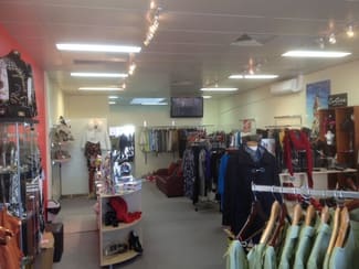 Shop & Retail commercial property leased at Shop 5/8 Karalta Road Erina NSW 2250 Shop & Retail commercial property leased at Shop 5/8 Karalta Road Erina NSW 2250