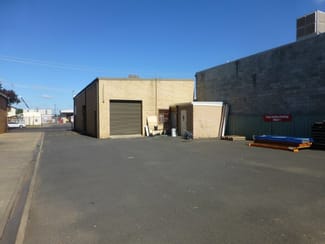 Shop & Retail commercial property leased at 118 Erskine Street Dubbo NSW 2830 Shop & Retail commercial property leased at 118 Erskine Street Dubbo NSW 2830