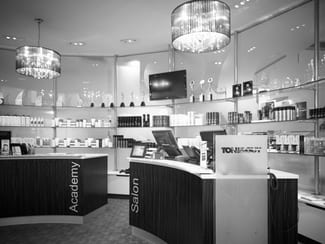 Shop & Retail commercial property leased at 1/255C Oxford Paddington NSW 2021 Shop & Retail commercial property leased at 1/255C Oxford Paddington NSW 2021
