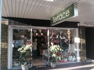 Shop & Retail commercial property leased at 27 Hall Street Bondi Beach NSW 2026 Shop & Retail commercial property leased at 27 Hall Street Bondi Beach NSW 2026