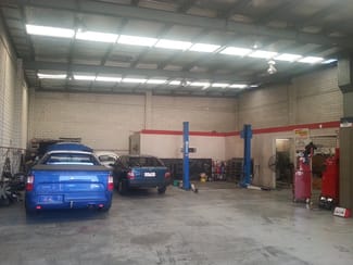 Factory, Warehouse & Industrial commercial property leased at 39 Garden Drive Tullamarine VIC 3043 Factory, Warehouse & Industrial commercial property leased at 39 Garden Drive Tullamarine VIC 3043