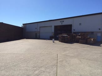 Factory, Warehouse & Industrial commercial property leased at 3 Welder Rd Seven Hills NSW 2147 Factory, Warehouse & Industrial commercial property leased at 3 Welder Rd Seven Hills NSW 2147