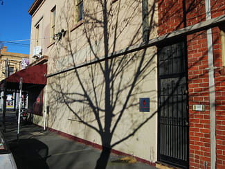 Offices commercial property leased at First Floo/411 Brunswick Street Fitzroy VIC 3065 Offices commercial property leased at First Floo/411 Brunswick Street Fitzroy VIC 3065