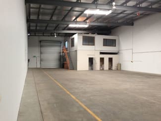 Offices commercial property leased at 426 Churchill Road Kilburn SA 5084