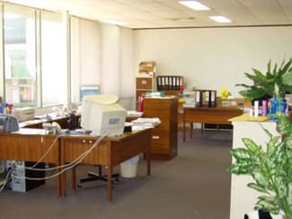 Factory, Warehouse & Industrial commercial property leased at 15/167 Prospect Highway Seven Hills NSW 2147 Factory, Warehouse & Industrial commercial property leased at 15/167 Prospect Highway Seven Hills NSW 2147