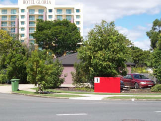 Offices commercial property leased at 1/1 Laurinda Crescent Springwood QLD 4127 Offices commercial property leased at 1/1 Laurinda Crescent Springwood QLD 4127