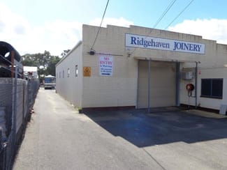 Factory, Warehouse & Industrial commercial property leased at 158 Smart Road St Agnes SA 5097 Factory, Warehouse & Industrial commercial property leased at 158 Smart Road St Agnes SA 5097