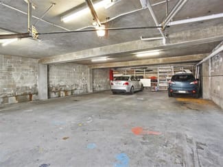 Offices commercial property leased at 54 Albion Street Surry Hills NSW 2010 Offices commercial property leased at 54 Albion Street Surry Hills NSW 2010