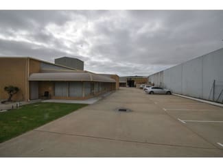 Factory, Warehouse & Industrial commercial property leased at 4/24 Irvine Drive Malaga WA 6090 Factory, Warehouse & Industrial commercial property leased at 4/24 Irvine Drive Malaga WA 6090