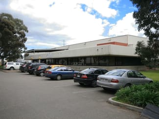 Offices commercial property leased at 53 Churchill Road North Dry Creek SA 5094 Offices commercial property leased at 53 Churchill Road North Dry Creek SA 5094