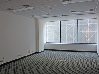 Offices commercial property leased at 214/566 St Kilda Road Melbourne St Kilda Road VIC 3004