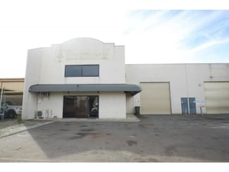 Offices commercial property leased at 57a Mulgul Road Malaga WA 6090 Offices commercial property leased at 57a Mulgul Road Malaga WA 6090