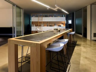 Offices commercial property leased at 1/193 Wakefield Street Adelaide SA 5000 Offices commercial property leased at 1/193 Wakefield Street Adelaide SA 5000