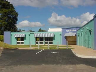 Shop & Retail commercial property leased at 14/8 Hume Street North Toowoomba QLD 4350 Shop & Retail commercial property leased at 14/8 Hume Street North Toowoomba QLD 4350