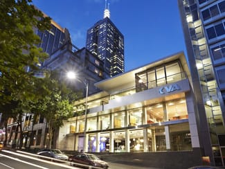 Shop & Retail commercial property leased at 18-20 Russell Street Melbourne VIC 3000 Shop & Retail commercial property leased at 18-20 Russell Street Melbourne VIC 3000