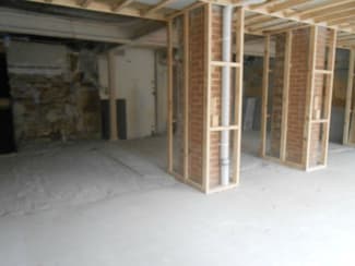 Shop & Retail commercial property leased at 49 Hall Street Bondi Beach NSW 2026 Shop & Retail commercial property leased at 49 Hall Street Bondi Beach NSW 2026