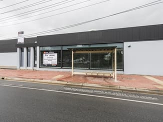 Factory, Warehouse & Industrial commercial property leased at 285-289 Port Road Hindmarsh SA 5007 Factory, Warehouse & Industrial commercial property leased at 285-289 Port Road Hindmarsh SA 5007