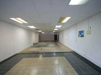 Offices commercial property leased at 126B Payneham road Stepney SA 5069 Offices commercial property leased at 126B Payneham road Stepney SA 5069