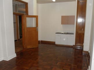 Offices commercial property leased at Ground Flo/158 Margaret Street Toowoomba City QLD 4350 Offices commercial property leased at Ground Flo/158 Margaret Street Toowoomba City QLD 4350