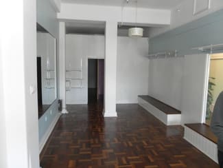 Shop & Retail commercial property leased at Ground Flo/158 Margaret Street Toowoomba City QLD 4350 Shop & Retail commercial property leased at Ground Flo/158 Margaret Street Toowoomba City QLD 4350