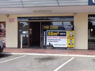 Offices commercial property leased at 226-230 Anzac Highway Plympton SA 5038 Offices commercial property leased at 226-230 Anzac Highway Plympton SA 5038