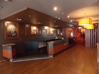 Shop & Retail commercial property leased at Parramatta NSW 2150 Shop & Retail commercial property leased at Parramatta NSW 2150