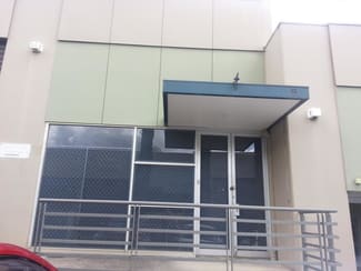 Offices commercial property leased at 41 Norcal Road Nunawading VIC 3131 Offices commercial property leased at 41 Norcal Road Nunawading VIC 3131
