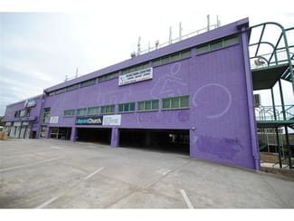 Offices commercial property leased at Level 2, 550 Marion Road Plympton Park SA 5038 Offices commercial property leased at Level 2, 550 Marion Road Plympton Park SA 5038