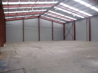 Factory, Warehouse & Industrial commercial property leased at 40 Evesham Street Moorooka QLD 4105 Factory, Warehouse & Industrial commercial property leased at 40 Evesham Street Moorooka QLD 4105