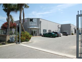 Offices commercial property leased at 1/21 Vale Street Malaga WA 6090 Offices commercial property leased at 1/21 Vale Street Malaga WA 6090