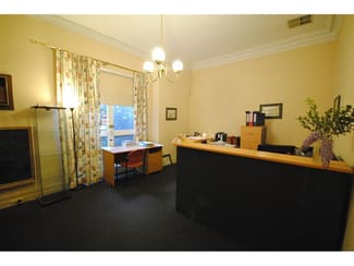 Offices commercial property leased at 63 Dulwich Avenue Dulwich SA 5065