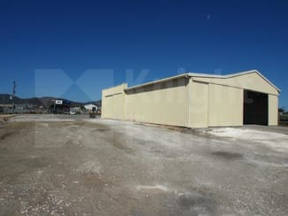 Factory, Warehouse & Industrial commercial property leased at 15 - 25 Chappell Street Kawana QLD 4701