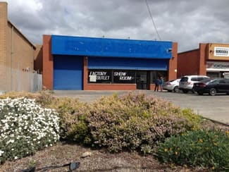 Factory, Warehouse & Industrial commercial property leased at 221 SETTLEMENT ROAD Thomastown VIC 3074 Factory, Warehouse & Industrial commercial property leased at 221 SETTLEMENT ROAD Thomastown VIC 3074