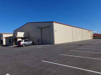 Factory, Warehouse & Industrial commercial property leased at 200 Helps Road Burton SA 5110 Factory, Warehouse & Industrial commercial property leased at 200 Helps Road Burton SA 5110