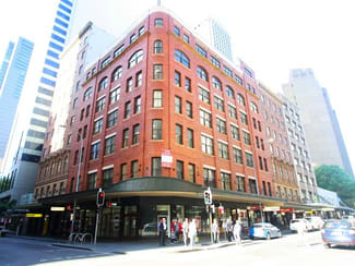 Offices commercial property leased at 2/SUITE 21/104 Bathurst Street Sydney NSW 2000 Offices commercial property leased at 2/SUITE 21/104 Bathurst Street Sydney NSW 2000