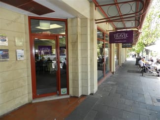 Shop & Retail commercial property leased at 4/79 Colin Street West Perth WA 6005 Shop & Retail commercial property leased at 4/79 Colin Street West Perth WA 6005