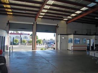 Factory, Warehouse & Industrial commercial property leased at 44 High Street Preston VIC 3072 Factory, Warehouse & Industrial commercial property leased at 44 High Street Preston VIC 3072