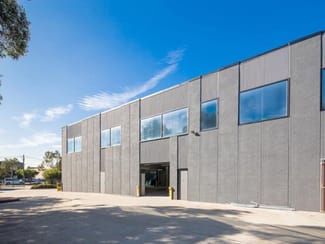 Factory, Warehouse & Industrial commercial property leased at 7 Bradford Street Alexandria NSW 2015 Factory, Warehouse & Industrial commercial property leased at 7 Bradford Street Alexandria NSW 2015