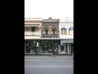 Offices commercial property leased at 1/229 Rundle Street Adelaide SA 5000 Offices commercial property leased at 1/229 Rundle Street Adelaide SA 5000