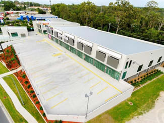 Shop & Retail commercial property leased at 4/653 Kingston Road Loganlea QLD 4131 Shop & Retail commercial property leased at 4/653 Kingston Road Loganlea QLD 4131