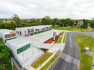 Shop & Retail commercial property leased at 4/653 Kingston Road Loganlea QLD 4131 Shop & Retail commercial property leased at 4/653 Kingston Road Loganlea QLD 4131