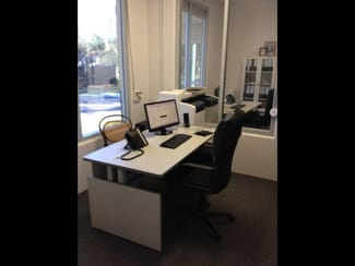 Offices commercial property leased at 4/10/22 Willessee Crescent Kincumber NSW 2251 Offices commercial property leased at 4/10/22 Willessee Crescent Kincumber NSW 2251