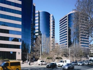 Offices commercial property leased at 5/TOWER A 260 Elizabeth Street Surry Hills NSW 2010 Offices commercial property leased at 5/TOWER A 260 Elizabeth Street Surry Hills NSW 2010