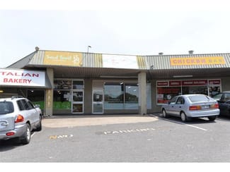 Shop & Retail commercial property leased at Shops 8 & 414 Milne Road Redwood Park SA 5097 Shop & Retail commercial property leased at Shops 8 & 414 Milne Road Redwood Park SA 5097