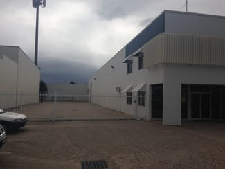 Factory, Warehouse & Industrial commercial property leased at 5 Textile Avenue Warana QLD 4575
