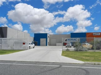 Offices commercial property leased at 35 Rigali Way Wangara WA 6065 Offices commercial property leased at 35 Rigali Way Wangara WA 6065